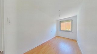 Piso en venta en Centre en Rubí