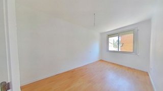 Piso en venta en Centre en Rubí