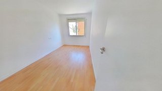 Piso en venta en Centre en Rubí