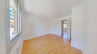 Piso en venta en Centre en Rubí