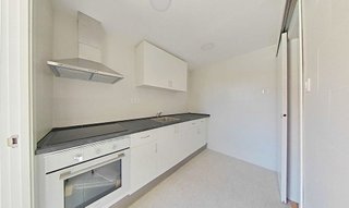 Piso en venta en Centre en Rubí