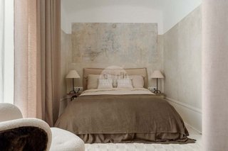 Piso en venta en Sants en Barcelona