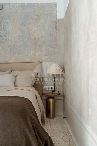 Piso en venta en Sants en Barcelona