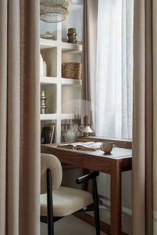 Piso en venta en Sants en Barcelona