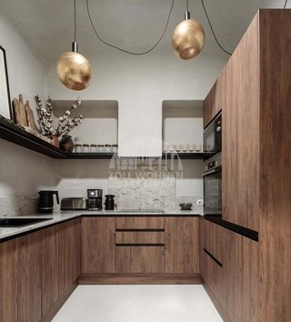 Piso en venta en Sants en Barcelona
