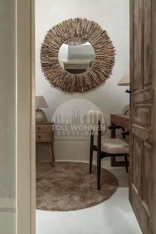 Piso en venta en Sants en Barcelona