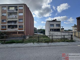 Casa adosada en venta en Masquefa