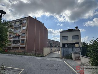 Casa adosada en venta en Masquefa