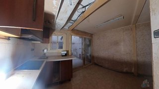 Piso en venta en La Maurina en Terrassa