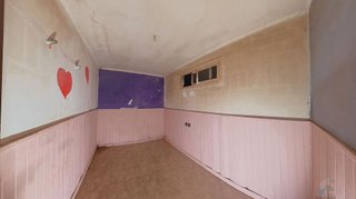 Piso en venta en La Maurina en Terrassa