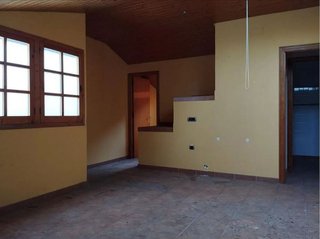 Casa adosada en venta en Sant Pere Nord en Terrassa