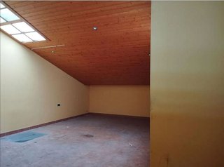Casa adosada en venta en Sant Pere Nord en Terrassa