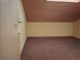 Casa adosada en venta en Sant Pere Nord en Terrassa