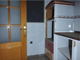 Casa adosada en venta en Sant Pere Nord en Terrassa