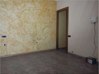 Casa adosada en venta en Sant Pere Nord en Terrassa