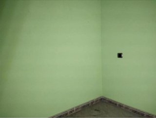Casa adosada en venta en Sant Pere Nord en Terrassa