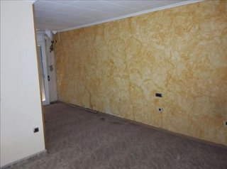 Casa adosada en venta en Sant Pere Nord en Terrassa
