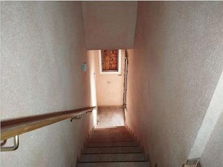 Casa adosada en venta en Sant Pere Nord en Terrassa