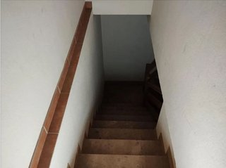 Casa adosada en venta en Sant Pere Nord en Terrassa