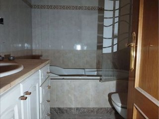 Casa adosada en venta en Sant Pere Nord en Terrassa