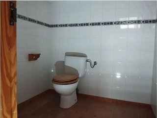 Casa adosada en venta en Sant Pere Nord en Terrassa