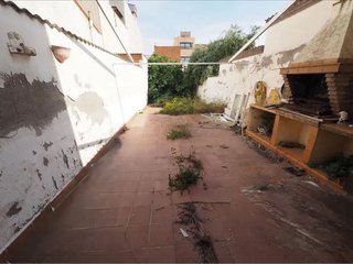 Casa adosada en venta en Sant Pere Nord en Terrassa
