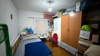 Piso en venta en La Florida en Hospitalet de Llobregat, L´