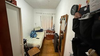 Piso en venta en La Florida en Hospitalet de Llobregat, L´