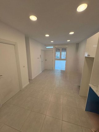 Piso en venta en Ca n'Oriach en Sabadell