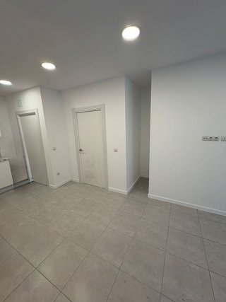 Piso en venta en Ca n'Oriach en Sabadell