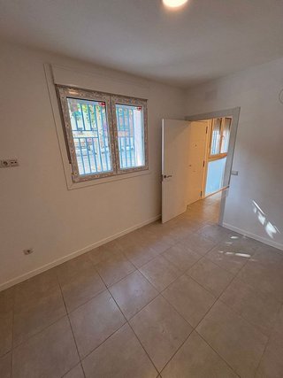 Piso en venta en Ca n'Oriach en Sabadell