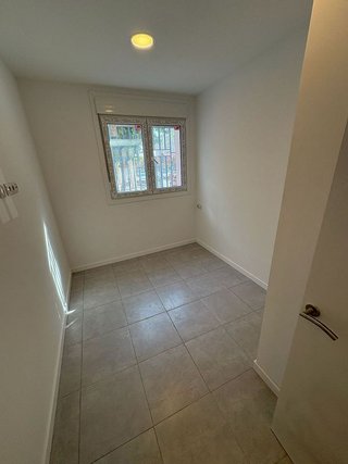Piso en venta en Ca n'Oriach en Sabadell