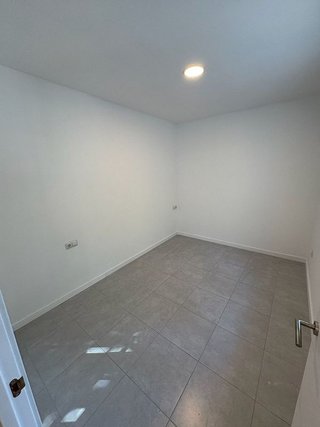 Piso en venta en Ca n'Oriach en Sabadell