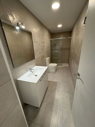 Piso en venta en Ca n'Oriach en Sabadell