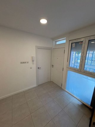 Piso en venta en Ca n'Oriach en Sabadell