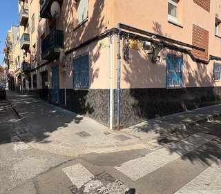 Piso en venta en Ca n'Oriach en Sabadell