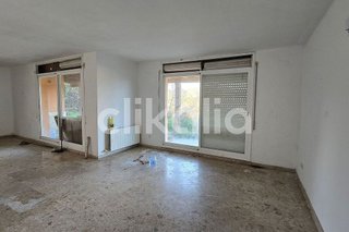 Chalet en venta en Vallirana