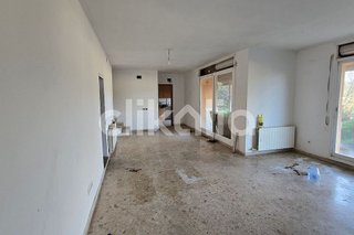 Chalet en venta en Vallirana