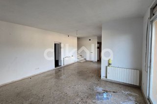 Chalet en venta en Vallirana