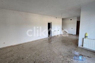 Chalet en venta en Vallirana