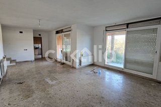 Chalet en venta en Vallirana