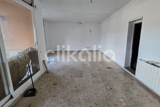 Chalet en venta en Vallirana