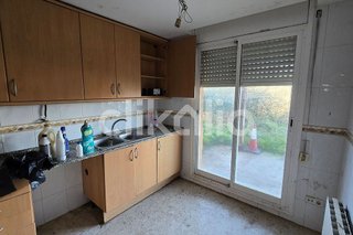 Chalet en venta en Vallirana