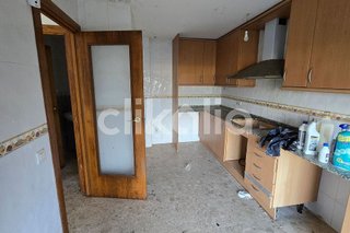 Chalet en venta en Vallirana
