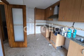 Chalet en venta en Vallirana