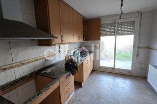 Chalet en venta en Vallirana