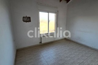 Chalet en venta en Vallirana