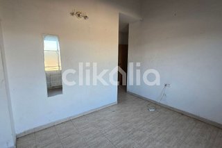 Chalet en venta en Vallirana