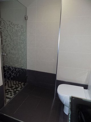 Piso en venta en Artigas - Llefià en Badalona