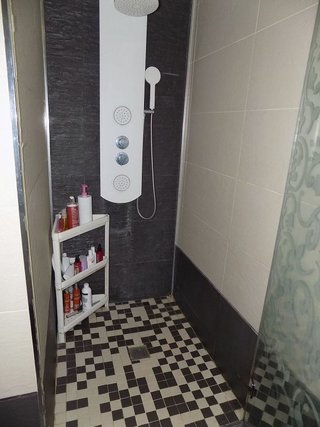 Piso en venta en Artigas - Llefià en Badalona